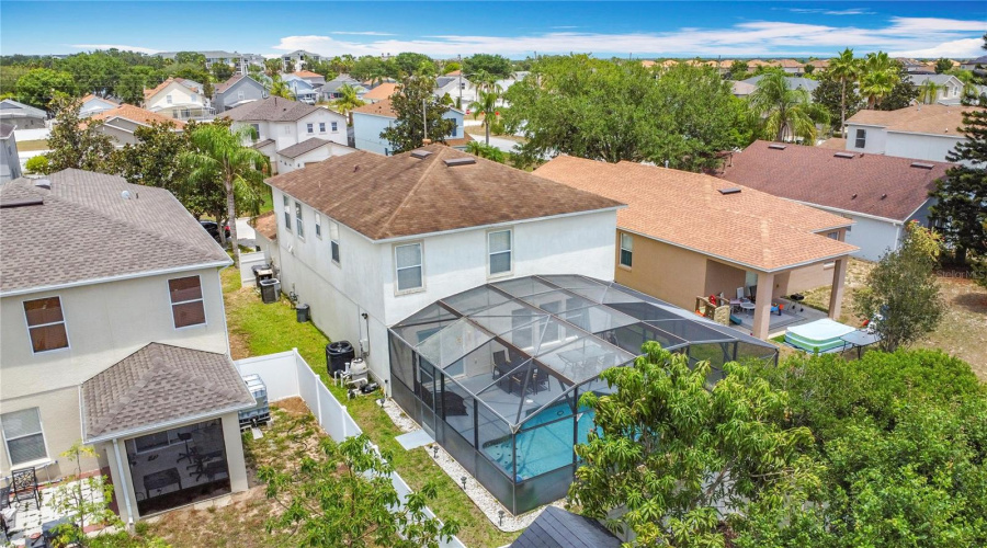 DAVENPORT, Florida 33897, 3 Bedrooms Bedrooms, ,2 BathroomsBathrooms,Residential,For Sale,RENA,MFRS5126400