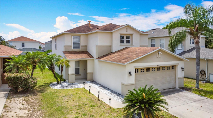DAVENPORT, Florida 33897, 3 Bedrooms Bedrooms, ,2 BathroomsBathrooms,Residential,For Sale,RENA,MFRS5126400