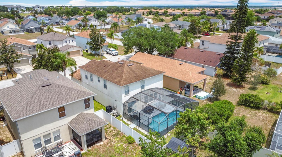 DAVENPORT, Florida 33897, 3 Bedrooms Bedrooms, ,2 BathroomsBathrooms,Residential,For Sale,RENA,MFRS5126400