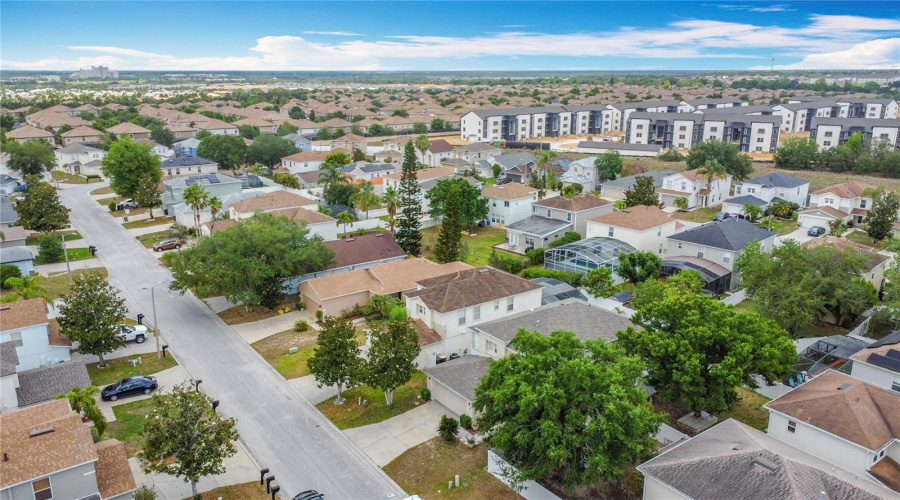 DAVENPORT, Florida 33897, 3 Bedrooms Bedrooms, ,2 BathroomsBathrooms,Residential,For Sale,RENA,MFRS5126400