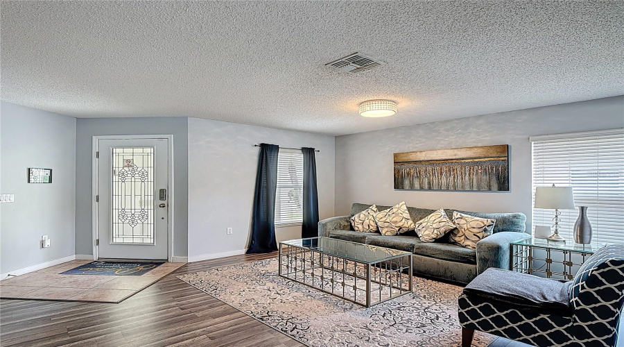 DAVENPORT, Florida 33897, 3 Bedrooms Bedrooms, ,2 BathroomsBathrooms,Residential,For Sale,RENA,MFRS5126400