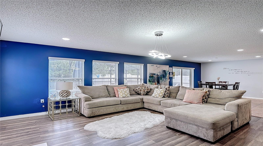 DAVENPORT, Florida 33897, 3 Bedrooms Bedrooms, ,2 BathroomsBathrooms,Residential,For Sale,RENA,MFRS5126400