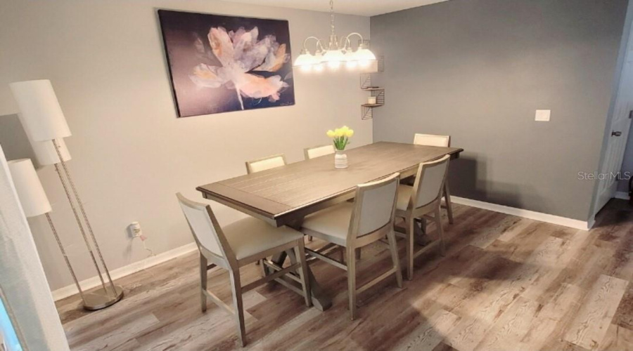 Kissimmee, Florida 34746, 3 Bedrooms Bedrooms, ,3 Bathroomsbathrooms,Residential,For Sale,Club Cortile,Mfrs5126500