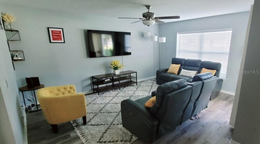 Kissimmee, Florida 34746, 3 Bedrooms Bedrooms, ,3 Bathroomsbathrooms,Residential,For Sale,Club Cortile,Mfrs5126500