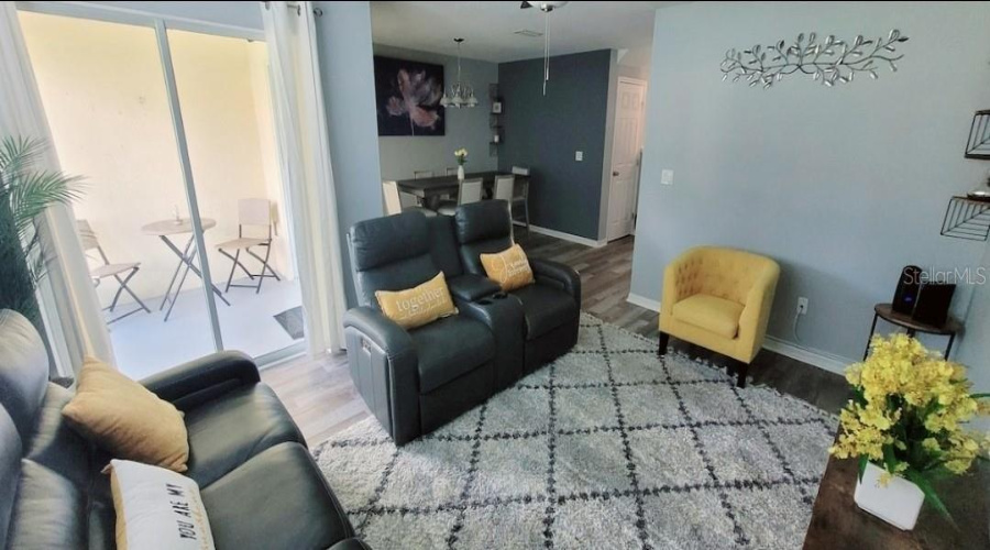 Kissimmee, Florida 34746, 3 Bedrooms Bedrooms, ,3 Bathroomsbathrooms,Residential,For Sale,Club Cortile,Mfrs5126500