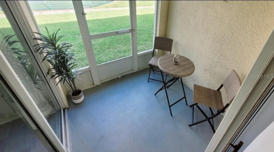 Kissimmee, Florida 34746, 3 Bedrooms Bedrooms, ,3 Bathroomsbathrooms,Residential,For Sale,Club Cortile,Mfrs5126500