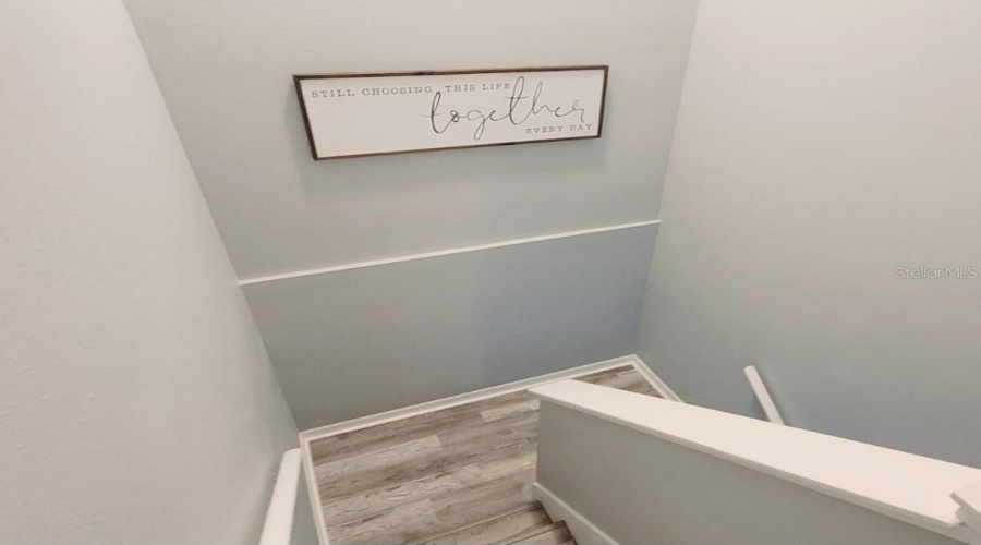 Kissimmee, Florida 34746, 3 Bedrooms Bedrooms, ,3 Bathroomsbathrooms,Residential,For Sale,Club Cortile,Mfrs5126500