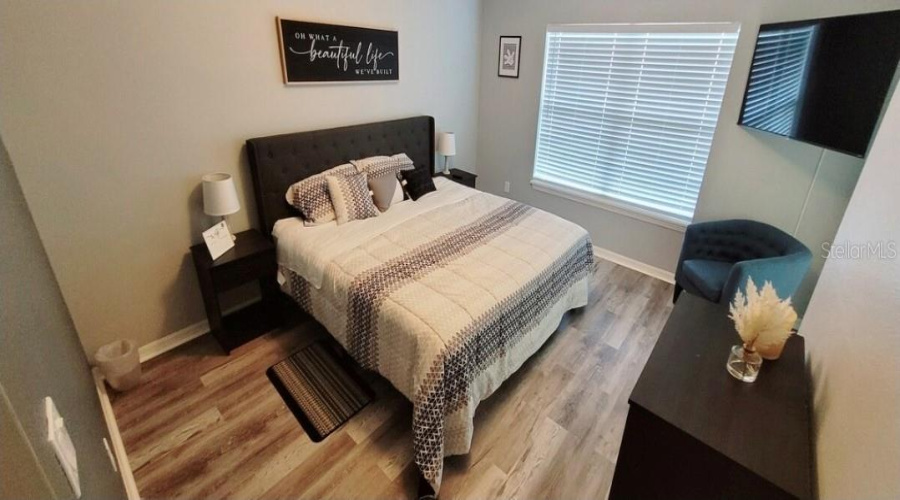 Kissimmee, Florida 34746, 3 Bedrooms Bedrooms, ,3 Bathroomsbathrooms,Residential,For Sale,Club Cortile,Mfrs5126500