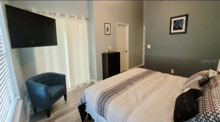 Kissimmee, Florida 34746, 3 Bedrooms Bedrooms, ,3 Bathroomsbathrooms,Residential,For Sale,Club Cortile,Mfrs5126500