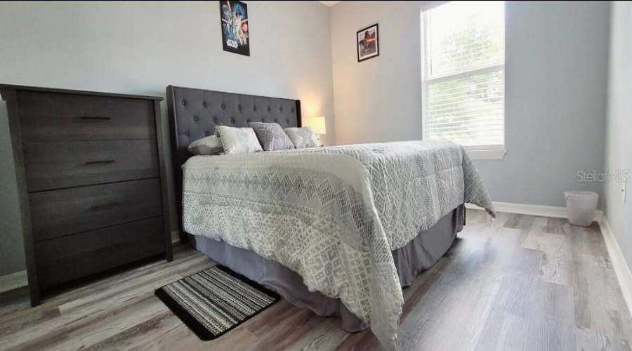 Kissimmee, Florida 34746, 3 Bedrooms Bedrooms, ,3 Bathroomsbathrooms,Residential,For Sale,Club Cortile,Mfrs5126500