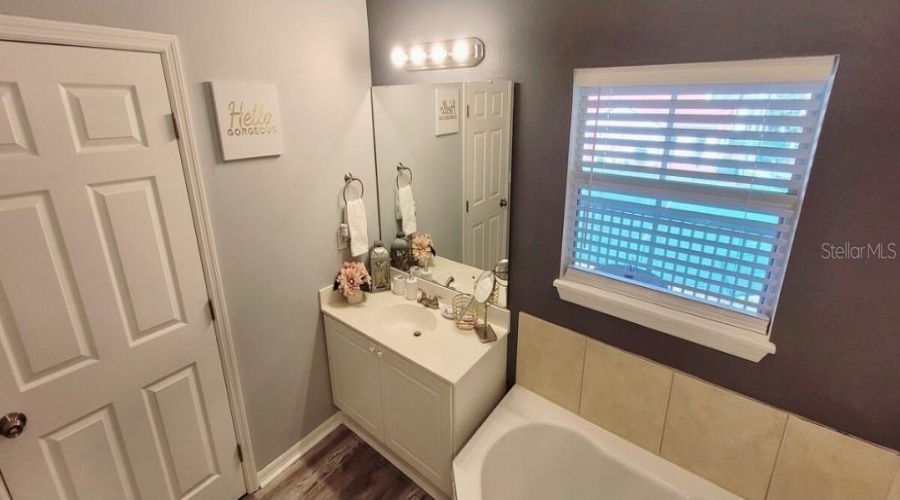 Kissimmee, Florida 34746, 3 Bedrooms Bedrooms, ,3 Bathroomsbathrooms,Residential,For Sale,Club Cortile,Mfrs5126500