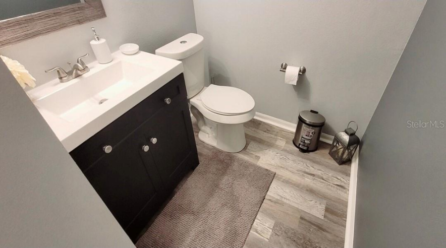 Kissimmee, Florida 34746, 3 Bedrooms Bedrooms, ,3 Bathroomsbathrooms,Residential,For Sale,Club Cortile,Mfrs5126500