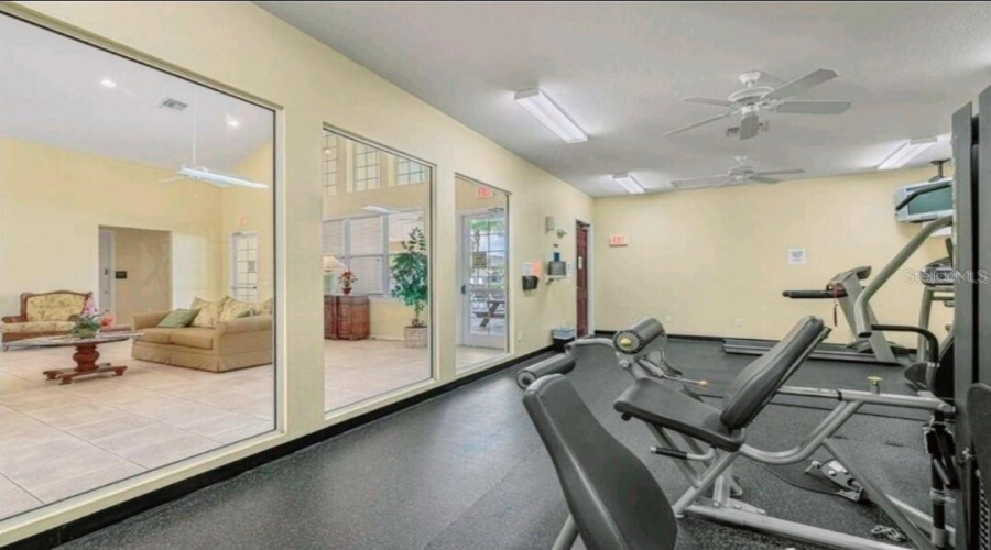 Kissimmee, Florida 34746, 3 Bedrooms Bedrooms, ,3 Bathroomsbathrooms,Residential,For Sale,Club Cortile,Mfrs5126500