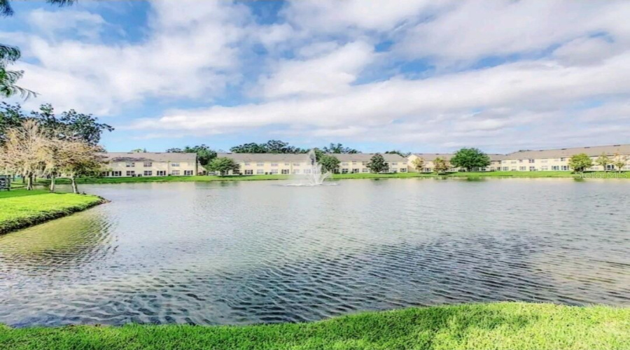 Kissimmee, Florida 34746, 3 Bedrooms Bedrooms, ,3 Bathroomsbathrooms,Residential,For Sale,Club Cortile,Mfrs5126500