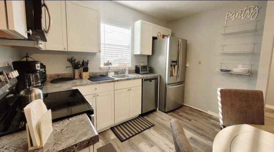 Kissimmee, Florida 34746, 3 Bedrooms Bedrooms, ,3 Bathroomsbathrooms,Residential,For Sale,Club Cortile,Mfrs5126500