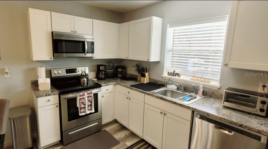 Kissimmee, Florida 34746, 3 Bedrooms Bedrooms, ,3 Bathroomsbathrooms,Residential,For Sale,Club Cortile,Mfrs5126500
