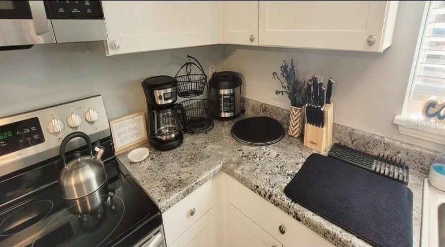 Kissimmee, Florida 34746, 3 Bedrooms Bedrooms, ,3 Bathroomsbathrooms,Residential,For Sale,Club Cortile,Mfrs5126500