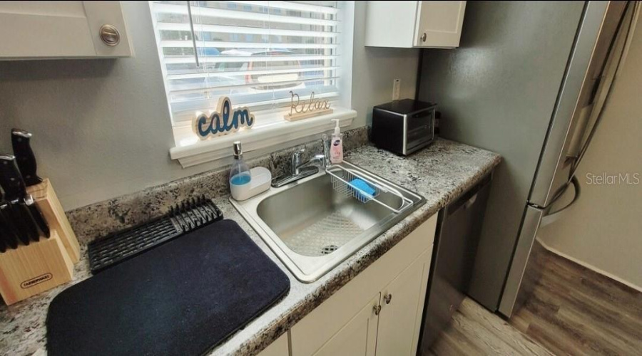 Kissimmee, Florida 34746, 3 Bedrooms Bedrooms, ,3 Bathroomsbathrooms,Residential,For Sale,Club Cortile,Mfrs5126500