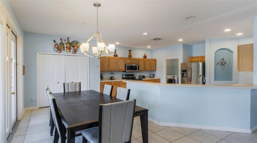 KISSIMMEE, Florida 34747, 7 Bedrooms Bedrooms, ,6 BathroomsBathrooms,Residential,For Sale,LA ISLA,0,MFRS5126510