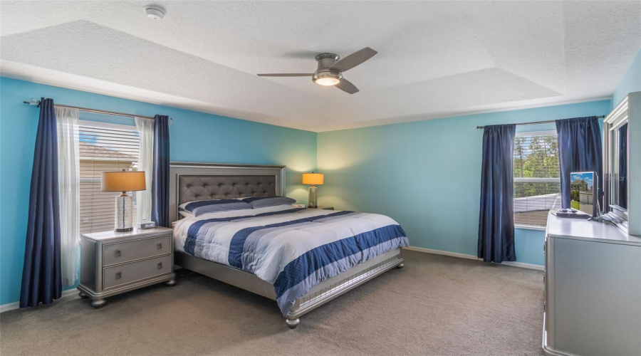 KISSIMMEE, Florida 34747, 7 Bedrooms Bedrooms, ,6 BathroomsBathrooms,Residential,For Sale,LA ISLA,0,MFRS5126510