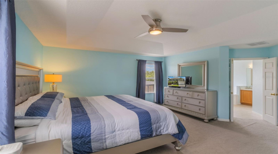 KISSIMMEE, Florida 34747, 7 Bedrooms Bedrooms, ,6 BathroomsBathrooms,Residential,For Sale,LA ISLA,0,MFRS5126510