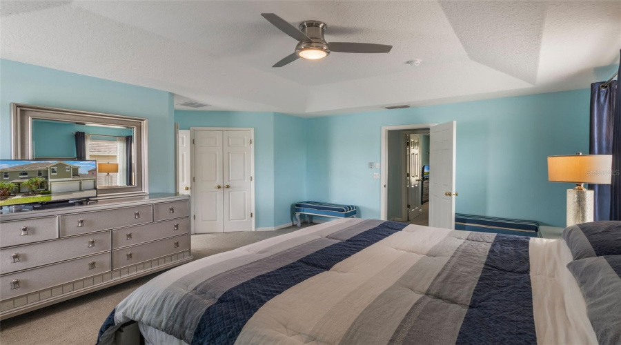 KISSIMMEE, Florida 34747, 7 Bedrooms Bedrooms, ,6 BathroomsBathrooms,Residential,For Sale,LA ISLA,0,MFRS5126510