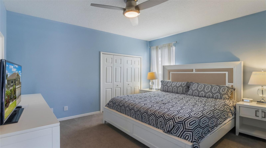 KISSIMMEE, Florida 34747, 7 Bedrooms Bedrooms, ,6 BathroomsBathrooms,Residential,For Sale,LA ISLA,0,MFRS5126510
