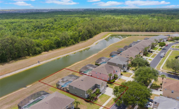 Kissimmee, Florida 34747, 7 Bedrooms Bedrooms, ,6 Bathroomsbathrooms,Residential,For Sale,La Isla,Mfrs5126510