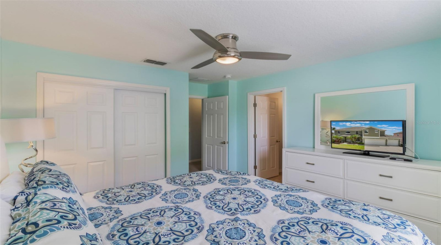 KISSIMMEE, Florida 34747, 7 Bedrooms Bedrooms, ,6 BathroomsBathrooms,Residential,For Sale,LA ISLA,0,MFRS5126510