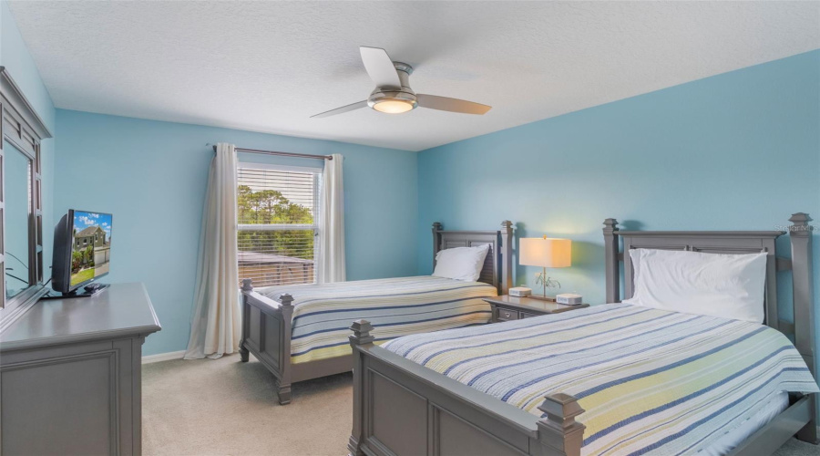KISSIMMEE, Florida 34747, 7 Bedrooms Bedrooms, ,6 BathroomsBathrooms,Residential,For Sale,LA ISLA,0,MFRS5126510