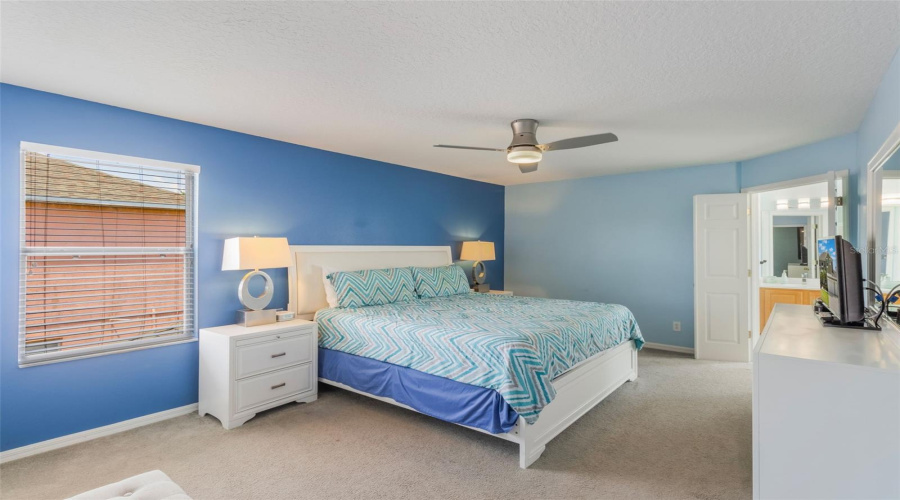 KISSIMMEE, Florida 34747, 7 Bedrooms Bedrooms, ,6 BathroomsBathrooms,Residential,For Sale,LA ISLA,0,MFRS5126510