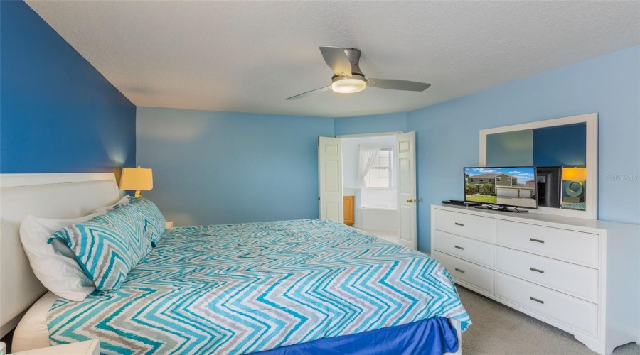 KISSIMMEE, Florida 34747, 7 Bedrooms Bedrooms, ,6 BathroomsBathrooms,Residential,For Sale,LA ISLA,0,MFRS5126510