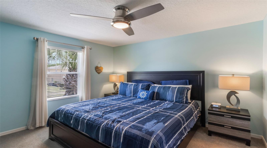 KISSIMMEE, Florida 34747, 7 Bedrooms Bedrooms, ,6 BathroomsBathrooms,Residential,For Sale,LA ISLA,0,MFRS5126510