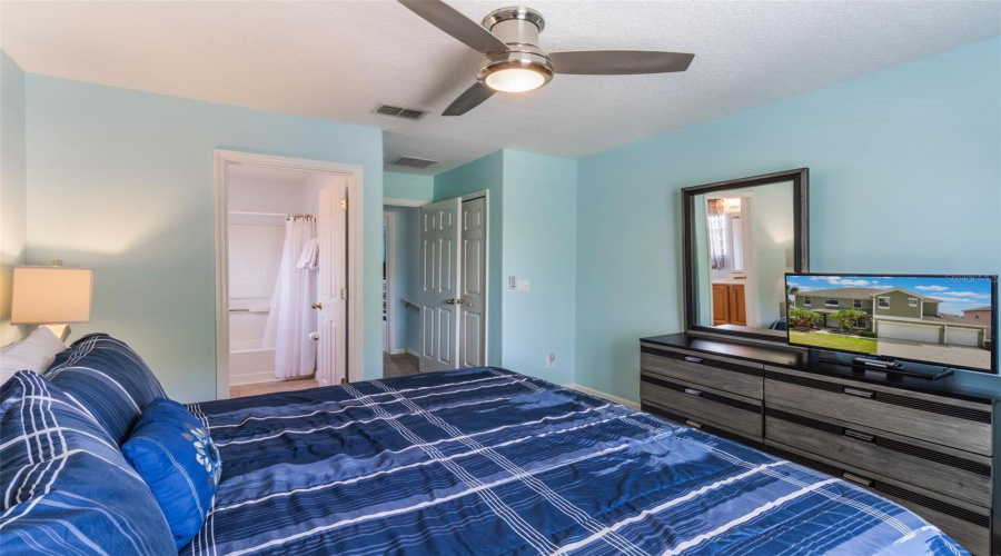 KISSIMMEE, Florida 34747, 7 Bedrooms Bedrooms, ,6 BathroomsBathrooms,Residential,For Sale,LA ISLA,0,MFRS5126510