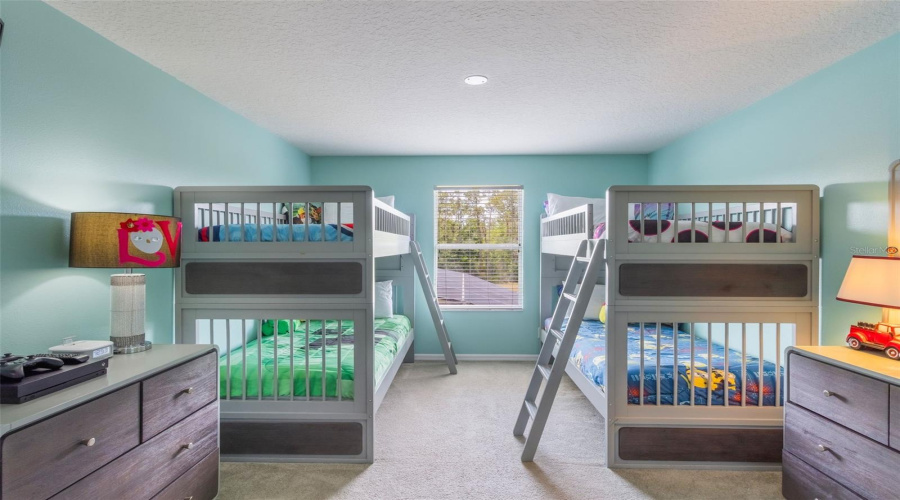 KISSIMMEE, Florida 34747, 7 Bedrooms Bedrooms, ,6 BathroomsBathrooms,Residential,For Sale,LA ISLA,0,MFRS5126510