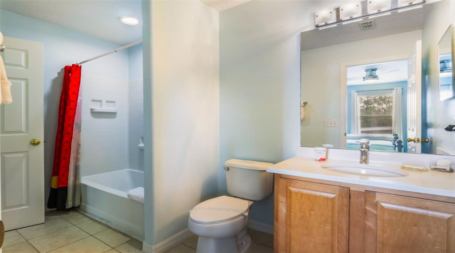 KISSIMMEE, Florida 34747, 7 Bedrooms Bedrooms, ,6 BathroomsBathrooms,Residential,For Sale,LA ISLA,0,MFRS5126510