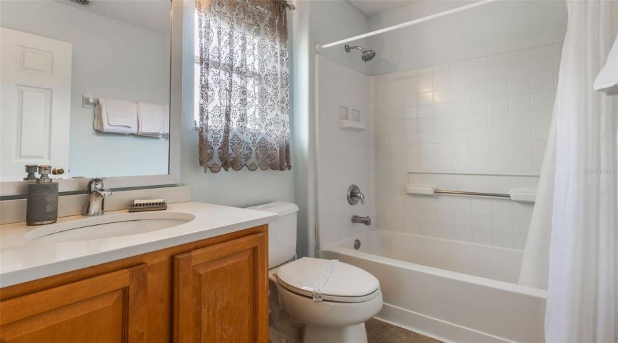 KISSIMMEE, Florida 34747, 7 Bedrooms Bedrooms, ,6 BathroomsBathrooms,Residential,For Sale,LA ISLA,0,MFRS5126510