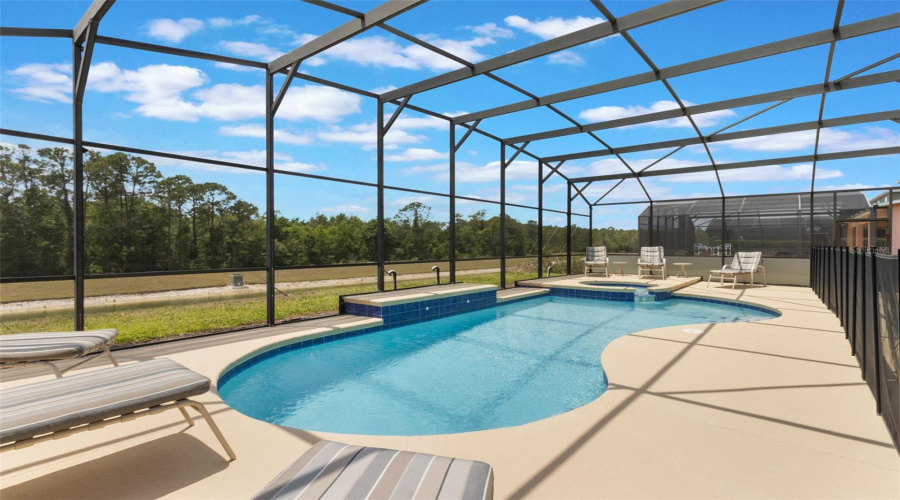 KISSIMMEE, Florida 34747, 7 Bedrooms Bedrooms, ,6 BathroomsBathrooms,Residential,For Sale,LA ISLA,0,MFRS5126510
