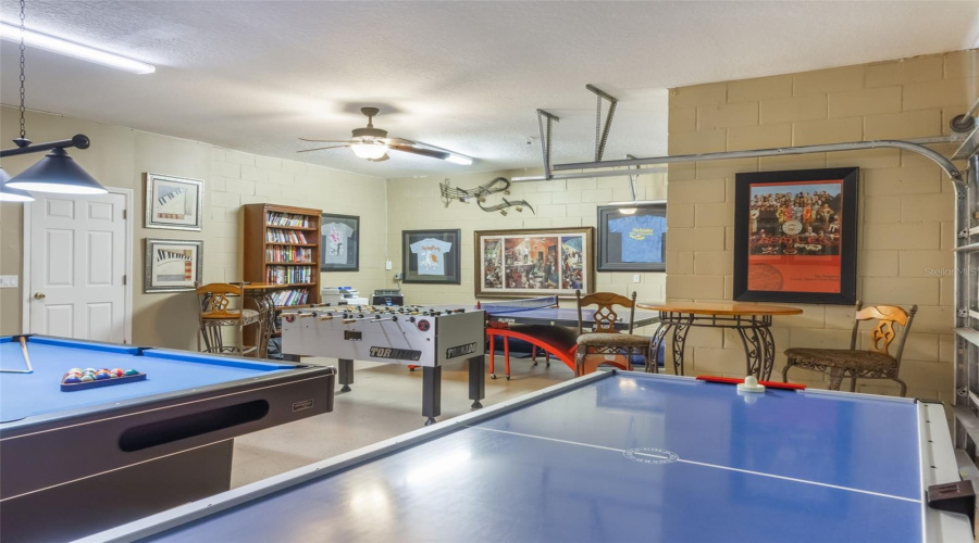 KISSIMMEE, Florida 34747, 7 Bedrooms Bedrooms, ,6 BathroomsBathrooms,Residential,For Sale,LA ISLA,0,MFRS5126510