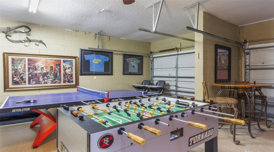 KISSIMMEE, Florida 34747, 7 Bedrooms Bedrooms, ,6 BathroomsBathrooms,Residential,For Sale,LA ISLA,0,MFRS5126510