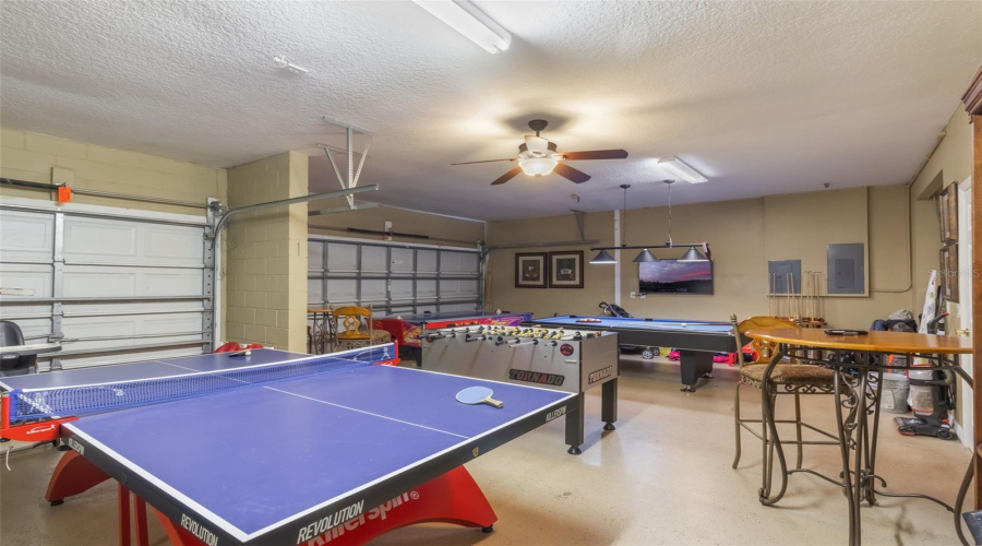 KISSIMMEE, Florida 34747, 7 Bedrooms Bedrooms, ,6 BathroomsBathrooms,Residential,For Sale,LA ISLA,0,MFRS5126510