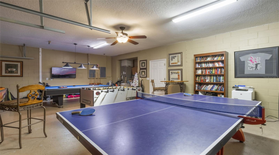 KISSIMMEE, Florida 34747, 7 Bedrooms Bedrooms, ,6 BathroomsBathrooms,Residential,For Sale,LA ISLA,0,MFRS5126510