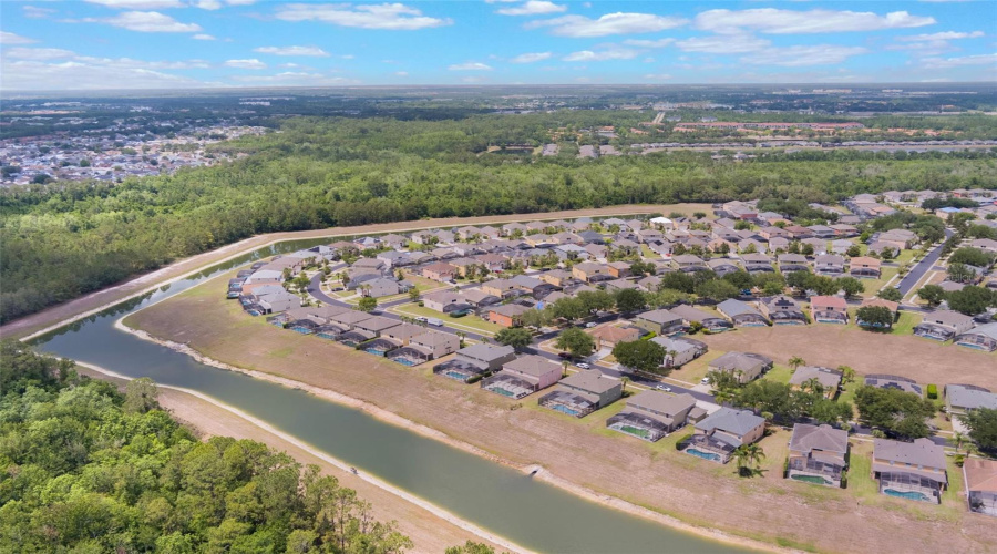 KISSIMMEE, Florida 34747, 7 Bedrooms Bedrooms, ,6 BathroomsBathrooms,Residential,For Sale,LA ISLA,0,MFRS5126510