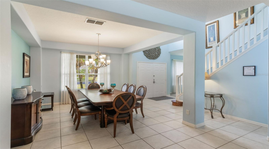 KISSIMMEE, Florida 34747, 7 Bedrooms Bedrooms, ,6 BathroomsBathrooms,Residential,For Sale,LA ISLA,0,MFRS5126510
