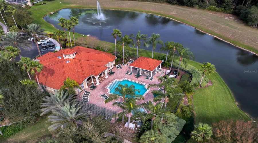 KISSIMMEE, Florida 34747, 7 Bedrooms Bedrooms, ,6 BathroomsBathrooms,Residential,For Sale,LA ISLA,0,MFRS5126510