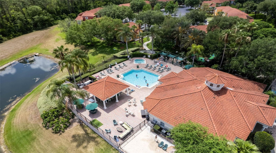 KISSIMMEE, Florida 34747, 7 Bedrooms Bedrooms, ,6 BathroomsBathrooms,Residential,For Sale,LA ISLA,0,MFRS5126510