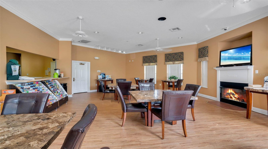 KISSIMMEE, Florida 34747, 7 Bedrooms Bedrooms, ,6 BathroomsBathrooms,Residential,For Sale,LA ISLA,0,MFRS5126510