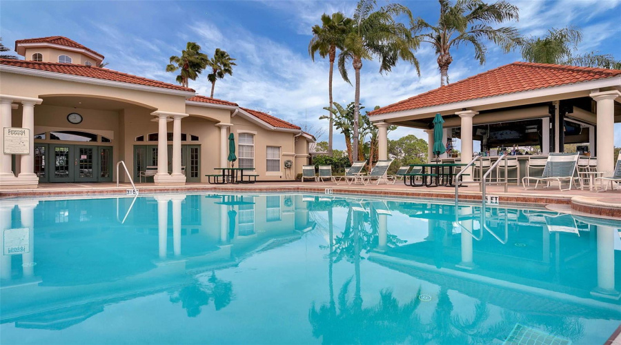 KISSIMMEE, Florida 34747, 7 Bedrooms Bedrooms, ,6 BathroomsBathrooms,Residential,For Sale,LA ISLA,0,MFRS5126510
