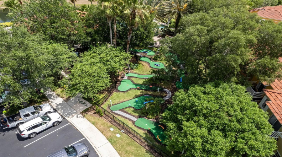 KISSIMMEE, Florida 34747, 7 Bedrooms Bedrooms, ,6 BathroomsBathrooms,Residential,For Sale,LA ISLA,0,MFRS5126510