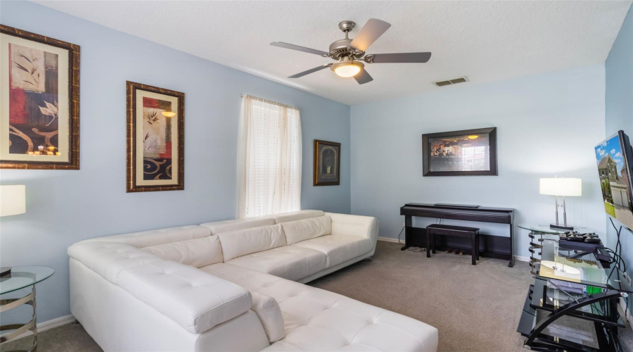 KISSIMMEE, Florida 34747, 7 Bedrooms Bedrooms, ,6 BathroomsBathrooms,Residential,For Sale,LA ISLA,0,MFRS5126510